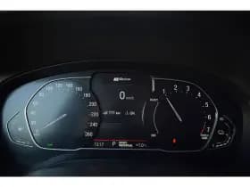 Bmw X3 Xdrive30e High Executive thumbnail 14