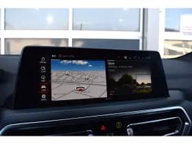 Bmw X3 Xdrive30e High Executive thumbnail 15