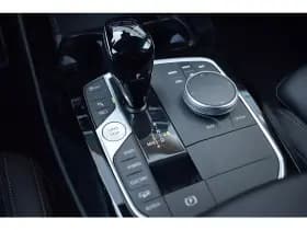 Bmw X3 Xdrive30e High Executive thumbnail 18