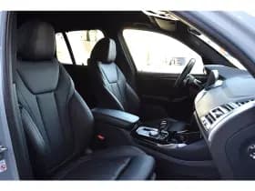 Bmw X3 Xdrive30e High Executive thumbnail 19