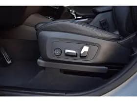 Bmw X3 Xdrive30e High Executive thumbnail 20