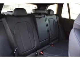 Bmw X3 Xdrive30e High Executive thumbnail 21