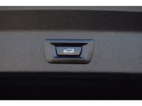 Bmw X3 Xdrive30e High Executive thumbnail 23