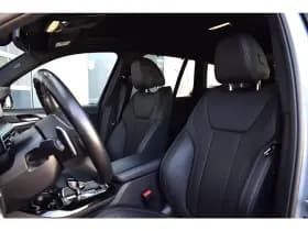 Bmw X3 Xdrive30e High Executive thumbnail 4