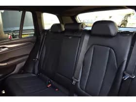 Bmw X3 Xdrive30e High Executive thumbnail 5