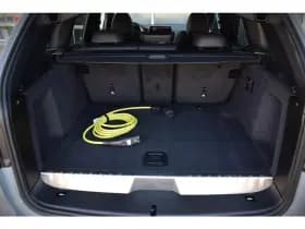 Bmw X3 Xdrive30e High Executive thumbnail 6