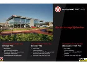 Bmw X3 Xdrive30e High Executive thumbnail 10