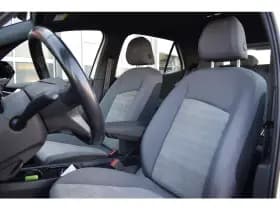 Volkswagen Id.3 First 58 Kwh thumbnail 4