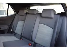 Volkswagen Id.3 First 58 Kwh thumbnail 5