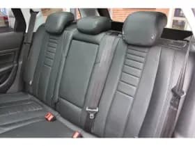 Peugeot 308 Sw 1.2 Puretech *Premium* | Leder | Camera | Trekhaak | Panorama | Carplay | Navigatie | Cruise & Climate Control | Privacy | thumbnail 13