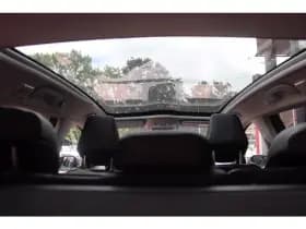 Peugeot 308 Sw 1.2 Puretech *Premium* | Leder | Camera | Trekhaak | Panorama | Carplay | Navigatie | Cruise & Climate Control | Privacy | thumbnail 15