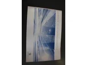 Peugeot 308 Sw 1.2 Puretech *Premium* | Leder | Camera | Trekhaak | Panorama | Carplay | Navigatie | Cruise & Climate Control | Privacy | thumbnail 17