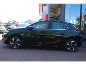 Opel Corsa-E Electric 50kwh Aut. *Elegance* | 3-Fase | Carplay | Navigatie | Cruise & Climate Control | Orig. Nl | thumbnail 2