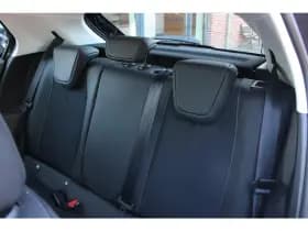 Opel Corsa-E Electric 50kwh Aut. *Elegance* | 3-Fase | Carplay | Navigatie | Cruise & Climate Control | Orig. Nl | thumbnail 11