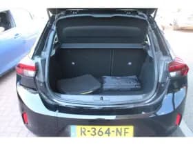 Opel Corsa-E Electric 50kwh Aut. *Elegance* | 3-Fase | Carplay | Navigatie | Cruise & Climate Control | Orig. Nl | thumbnail 12