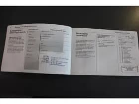 Opel Corsa-E Electric 50kwh Aut. *Elegance* | 3-Fase | Carplay | Navigatie | Cruise & Climate Control | Orig. Nl | thumbnail 16