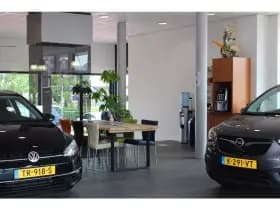 Opel Corsa-E Electric 50kwh Aut. *Elegance* | 3-Fase | Carplay | Navigatie | Cruise & Climate Control | Orig. Nl | thumbnail 19