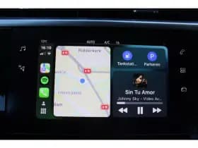 Opel Corsa-E Electric 50kwh Aut. *Elegance* | 3-Fase | Carplay | Navigatie | Cruise & Climate Control | Orig. Nl | thumbnail 7