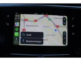 Opel Corsa-E Electric 50kwh Aut. *Elegance* | 3-Fase | Carplay | Navigatie | Cruise & Climate Control | Orig. Nl | thumbnail 8