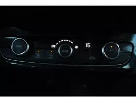 Opel Corsa-E Electric 50kwh Aut. *Elegance* | 3-Fase | Carplay | Navigatie | Cruise & Climate Control | Orig. Nl | thumbnail 9