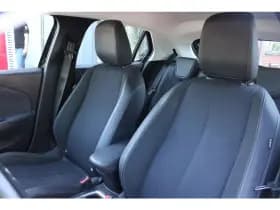 Opel Corsa-E Electric 50kwh Aut. *Elegance* | 3-Fase | Carplay | Navigatie | Cruise & Climate Control | Orig. Nl | thumbnail 10