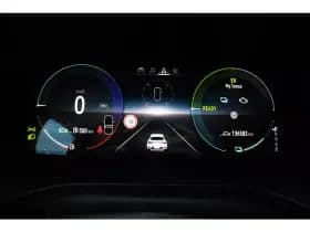 Renault Arkana 1.6 E-Tech Hybrid Aut. *Techno* | Trekhaak | Carplay | Camera | Adaptive Cruise & Climate Control | Pdc | Privacy | Navigatie | Bluetooth | thumbnail 11