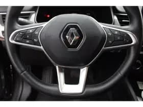 Renault Arkana 1.6 E-Tech Hybrid Aut. *Techno* | Trekhaak | Carplay | Camera | Adaptive Cruise & Climate Control | Pdc | Privacy | Navigatie | Bluetooth | thumbnail 12