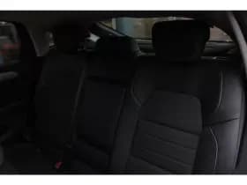 Renault Arkana 1.6 E-Tech Hybrid Aut. *Techno* | Trekhaak | Carplay | Camera | Adaptive Cruise & Climate Control | Pdc | Privacy | Navigatie | Bluetooth | thumbnail 14