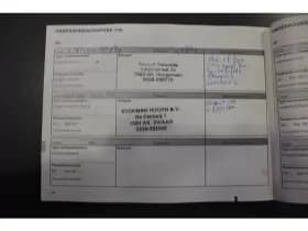 Renault Arkana 1.6 E-Tech Hybrid Aut. *Techno* | Trekhaak | Carplay | Camera | Adaptive Cruise & Climate Control | Pdc | Privacy | Navigatie | Bluetooth | thumbnail 18