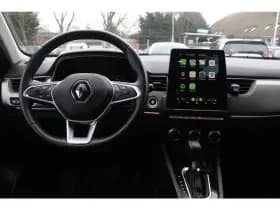 Renault Arkana 1.6 E-Tech Hybrid Aut. *Techno* | Trekhaak | Carplay | Camera | Adaptive Cruise & Climate Control | Pdc | Privacy | Navigatie | Bluetooth | thumbnail 6
