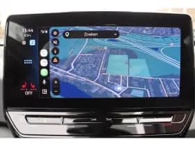 Volkswagen Id.3 58kwh *Life* | Soh 91.72% | 3-Fase | Carplay | Adaptive Cruise & Climate Control | Stoel & Stuurverwarming | Navigatie | Orig.Nl | thumbnail 11