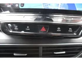 Volkswagen Id.3 58kwh *Life* | Soh 91.72% | 3-Fase | Carplay | Adaptive Cruise & Climate Control | Stoel & Stuurverwarming | Navigatie | Orig.Nl | thumbnail 12