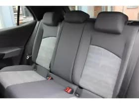 Volkswagen Id.3 58kwh *Life* | Soh 91.72% | 3-Fase | Carplay | Adaptive Cruise & Climate Control | Stoel & Stuurverwarming | Navigatie | Orig.Nl | thumbnail 14