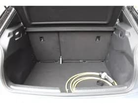 Volkswagen Id.3 58kwh *Life* | Soh 91.72% | 3-Fase | Carplay | Adaptive Cruise & Climate Control | Stoel & Stuurverwarming | Navigatie | Orig.Nl | thumbnail 15