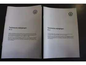 Volkswagen Id.3 58kwh *Life* | Soh 91.72% | 3-Fase | Carplay | Adaptive Cruise & Climate Control | Stoel & Stuurverwarming | Navigatie | Orig.Nl | thumbnail 17