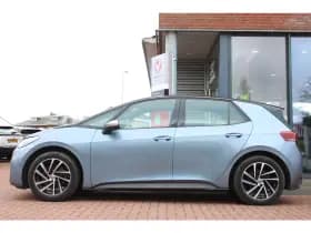 Volkswagen Id.3 58kwh *Life* | Soh 91.72% | 3-Fase | Carplay | Adaptive Cruise & Climate Control | Stoel & Stuurverwarming | Navigatie | Orig.Nl | thumbnail 3