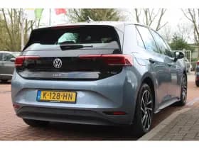 Volkswagen Id.3 58kwh *Life* | Soh 91.72% | 3-Fase | Carplay | Adaptive Cruise & Climate Control | Stoel & Stuurverwarming | Navigatie | Orig.Nl | thumbnail 5
