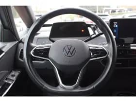 Volkswagen Id.3 58kwh *Life* | Soh 91.72% | 3-Fase | Carplay | Adaptive Cruise & Climate Control | Stoel & Stuurverwarming | Navigatie | Orig.Nl | thumbnail 8