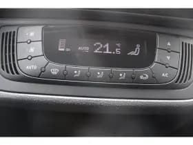 Seat Ibiza 1.2 Tsi *Fr Dynamic* | Trekhaak | Cruise & Climate Control | Pdc | Privacy | Orig. Nl | thumbnail 11