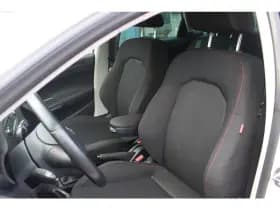 Seat Ibiza 1.2 Tsi *Fr Dynamic* | Trekhaak | Cruise & Climate Control | Pdc | Privacy | Orig. Nl | thumbnail 12