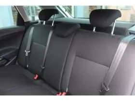 Seat Ibiza 1.2 Tsi *Fr Dynamic* | Trekhaak | Cruise & Climate Control | Pdc | Privacy | Orig. Nl | thumbnail 13