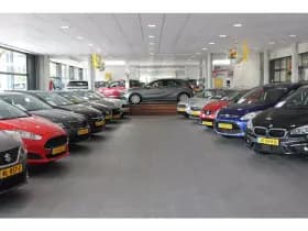 Seat Ibiza 1.2 Tsi *Fr Dynamic* | Trekhaak | Cruise & Climate Control | Pdc | Privacy | Orig. Nl | thumbnail 17