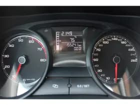Seat Ibiza 1.2 Tsi *Fr Dynamic* | Trekhaak | Cruise & Climate Control | Pdc | Privacy | Orig. Nl | thumbnail 9