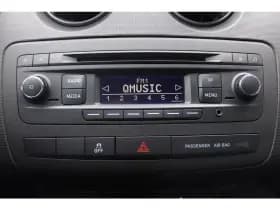 Seat Ibiza 1.2 Tsi *Fr Dynamic* | Trekhaak | Cruise & Climate Control | Pdc | Privacy | Orig. Nl | thumbnail 10