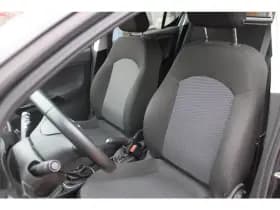 Opel Corsa 1.4 *Edition* | Cruise Control | A/C | Bluetooth | Orig.Nl | Topper | Leuk !! | thumbnail 11