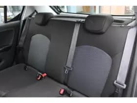 Opel Corsa 1.4 *Edition* | Cruise Control | A/C | Bluetooth | Orig.Nl | Topper | Leuk !! | thumbnail 12