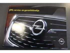 Opel Corsa 1.4 *Edition* | Cruise Control | A/C | Bluetooth | Orig.Nl | Topper | Leuk !! | thumbnail 15