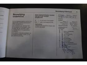 Opel Corsa 1.4 *Edition* | Cruise Control | A/C | Bluetooth | Orig.Nl | Topper | Leuk !! | thumbnail 16