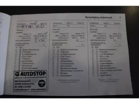 Opel Corsa 1.4 *Edition* | Cruise Control | A/C | Bluetooth | Orig.Nl | Topper | Leuk !! | thumbnail 18