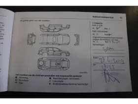 Opel Corsa 1.4 *Edition* | Cruise Control | A/C | Bluetooth | Orig.Nl | Topper | Leuk !! | thumbnail 19